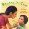 Banana for Two (Board)