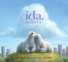 IDA  ALWAYS