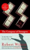 Company of Strangers