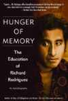 Hunger of Memory: The Education of Richard Rodrigu