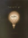 City of Ember #1 (City of Ember)(HC)