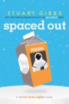 Spaced Out (Moon Base Alpha)(HC)