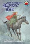 Sybil Ludington's Midnight Ride (On My Own History