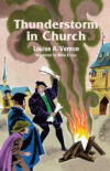 Thunderstorm in Church (Louise A. Vernon Religious