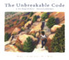 Unbreakable Code (HC)