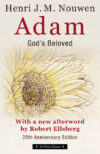 Adam: God's Beloved 25th Anniversary Edition)