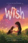 Wish (HC)