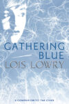 Gathering Blue #2 (Giver Quartet)(HC)