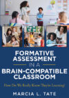 Formative Assessment in a Brain-Comp (NYP 5-14-25)