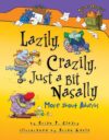 Lazily Crazily Just a Bit Nasally: More about(HC)