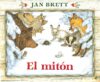 Miton = The Mitten (Spanish)