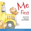 Me First