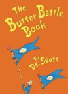 Butter Battle Book