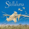 Stellaluna  (25th Anniversary Edition)