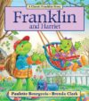Franklin and Harriet (Franklin)