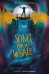 Song for a Whale (HC)