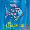 Rainbow Fish  (Board)