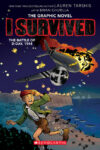 I Survived the Battle of D-Day 1944 (I Survived