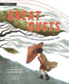 Great Gusts: Winds of the World and the Science B