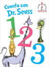 Cuenta Con Dr. Seuss 1 2 3 (Dr. Seuss's 1 2 3 Spa