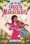 Cruzita and the Mariacheros