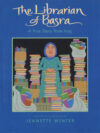 Librarian of Basra: A True Story from Iraq HC)