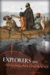 Explorers and American Indians: Comparing Explore