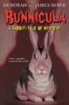 Bunnicula: A Rabbit Tale of Mystery (HC)