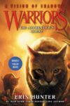 Apprentice's Quest (Warriors: Vision of Shadows #1