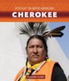 Cherokee (Spotlight on Native Americans)