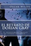 Retrato de Dorian Gray (Spanish) Edition