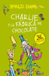 Charlie y la fábrica de chocolate/ Charlie and th