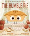Humble Pie (NYP 11-4-2025)