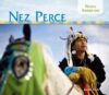Nez Perce (Big Buddy Books)