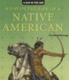 Day in the Life of a Native American