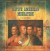 Native American Migration