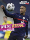 Kylian MbappT: Soccer Icon
