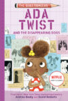 ADA Twist and the Disappearing Dogs: The Question