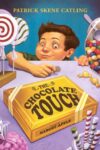 Chocolate Touch