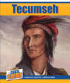 Tecumseh (Inside Guide)