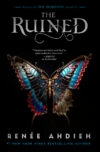 Ruined (The Beautiful Quartet)