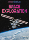 Space Exploration (Library Bound)