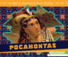 Pocahontas (Native Americans Make History)
