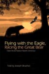 Flying with the Eagle Racing the Great Bear: Tal