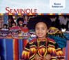 Seminole (Big Buddy Books)