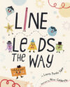Line Leads the Way