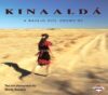 Kinaaldá: A Navajo Girl Grows Up (We Are Still Her