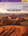 Navajoland: A Native Son Shares His Legacy
