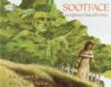 Sootface: An Ojibwa Cinderella Story