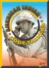 American Indian Code Talkers (All-American Fightin